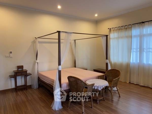 รูป บ้าน 3-ห้องนอน ใน บวกค้าง (ID 2232021) - รูปที่ 3/27