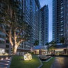 listing thumbnail image 20