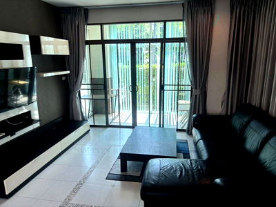 เช่าบ้านเดี่ยว วิทยาลัยนานาชาติราฟเฟิลส์ : 📌 ให้เช่าบ้านเดี่ยว 2 ชั้น เศรษฐสิริ บางนา-วงแหวน 3 ห้องนอน 3 ห้องน้ำ