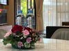 listing thumbnail image 10