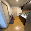 listing thumbnail image 1