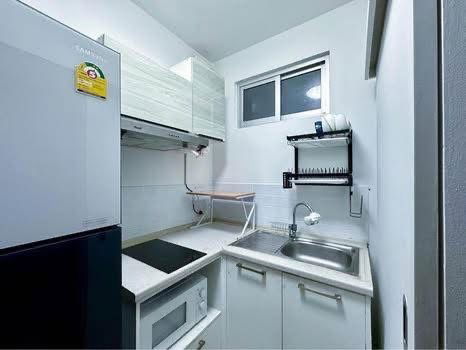 picture #R5468 🎉 030868 Condo for rent My Condo Sukhumvit 103 - 9/13