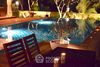 listing thumbnail image 15