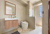 listing thumbnail image 25