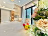 listing thumbnail image 42