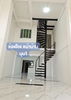 listing thumbnail image 3