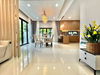 listing thumbnail image 34