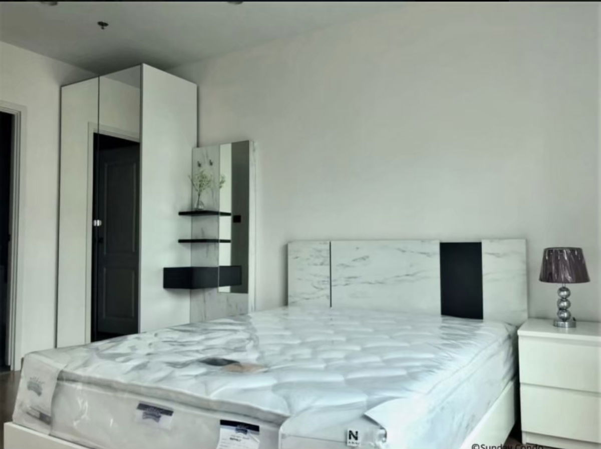 picture Supalai Wellington2. 2beds 67sqm. Line id: @pfagent - 9/14
