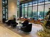 listing thumbnail image 30