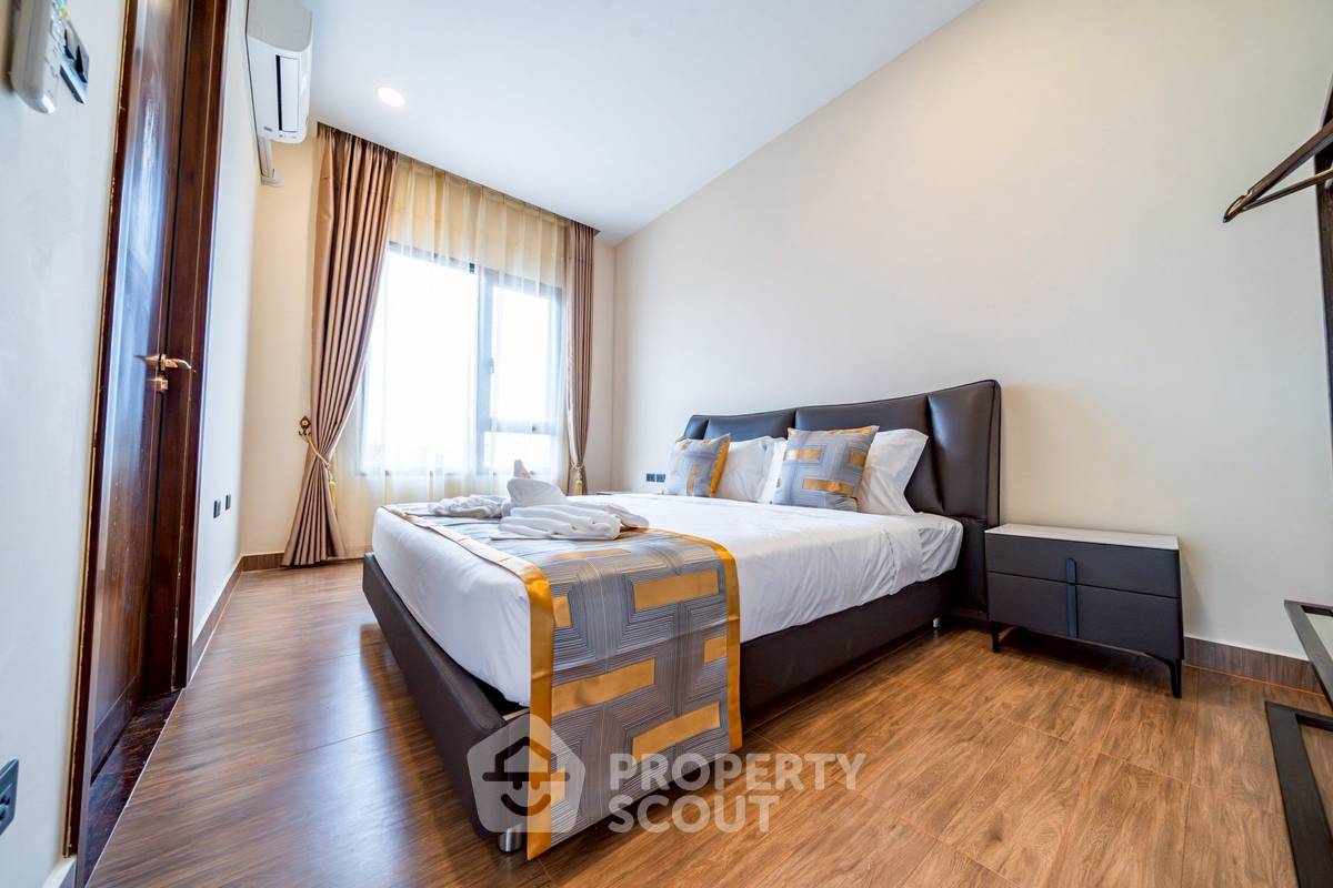 รูป บ้าน 7-ห้องนอน ใกล้ พัทยาใต้ (ID 2234412) - รูปที่ 17/26