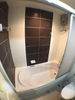 listing thumbnail image 4