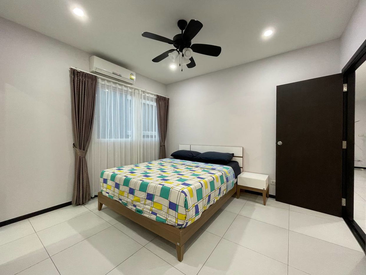 picture 2 Bedrooms Condominium @ Siam Oriental Twins - 11/27