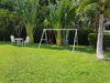 listing thumbnail image 28