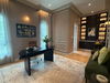 listing thumbnail image 16