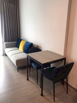 🟪🟦🟩🟨🟧 For rent: The Base Phetchaburi - Thonglor 🛎️🛎️ | 𝗟𝗶𝗻𝗲@: @𝗮𝘀𝘀𝗲𝘁𝘀𝗽𝗿𝗼