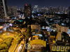 listing thumbnail image 25