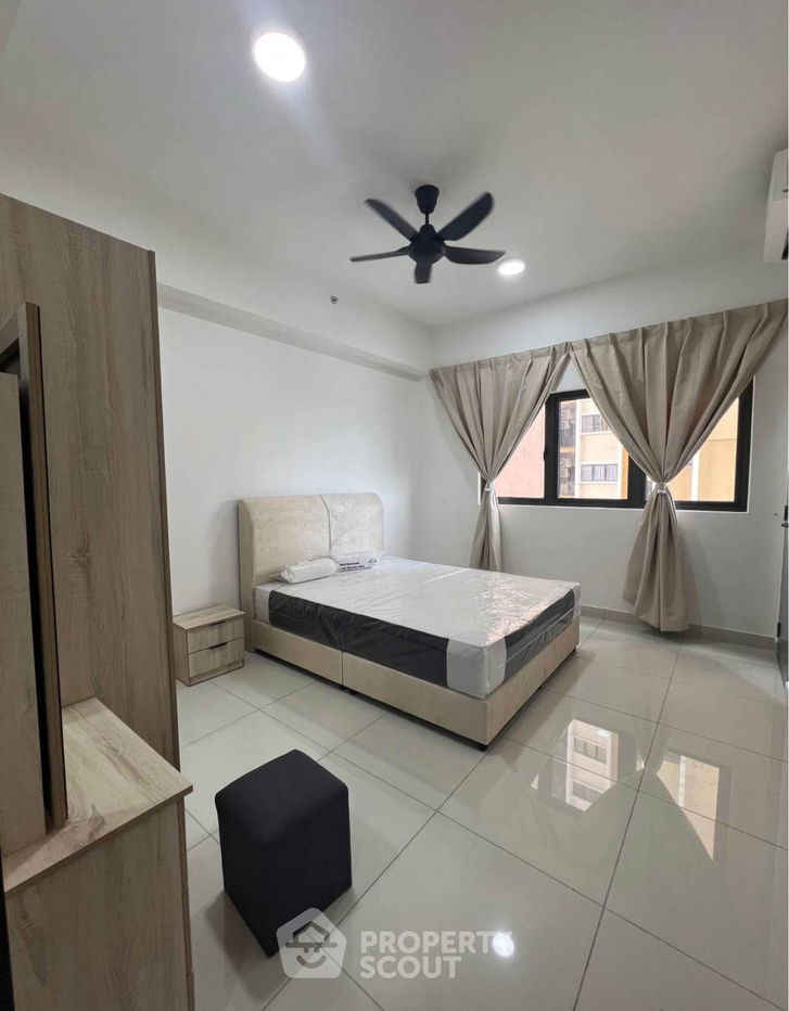 picture Studio Condo at The Coast Bangkok near BTS Bang Na (ID 2087665) - 2/5