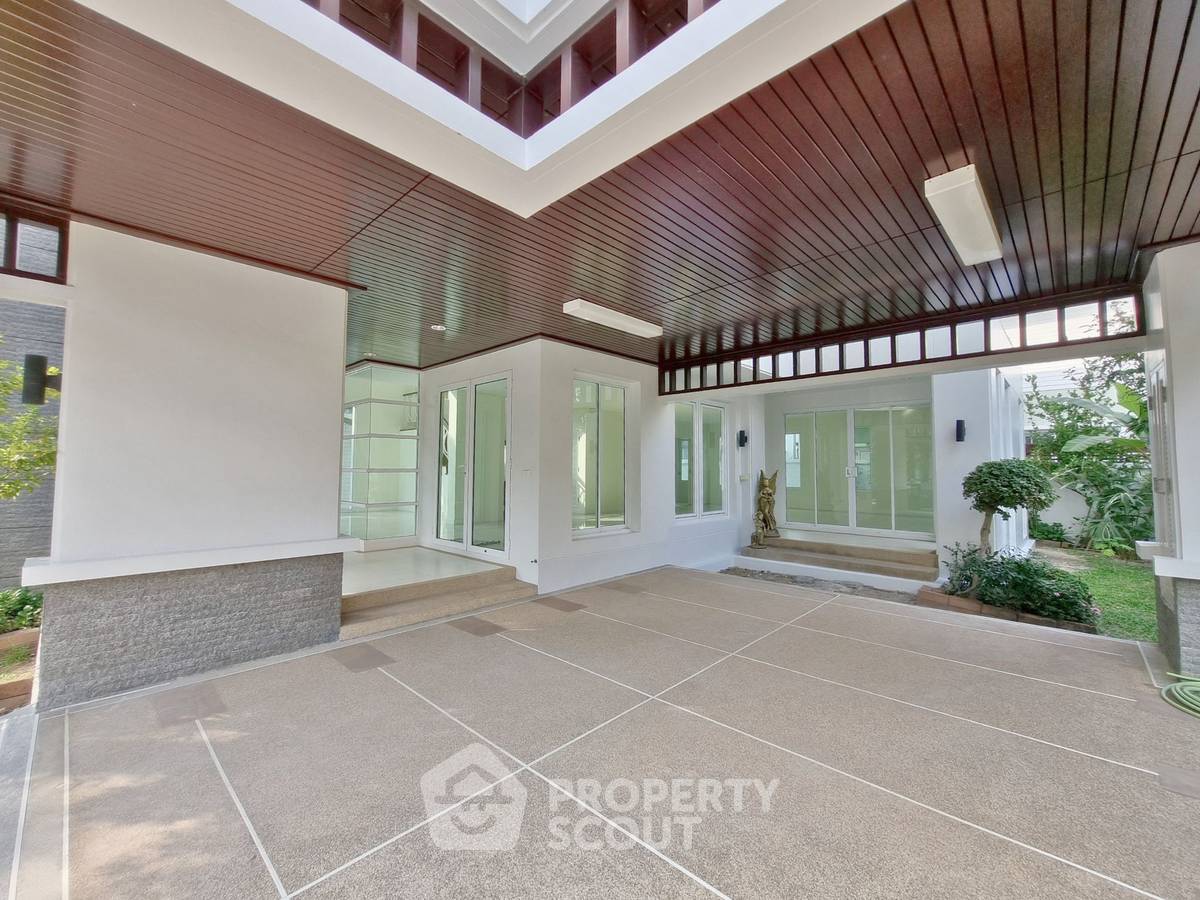 รูป บ้าน 3-ห้องนอน ใน ดอกไม้ (ID 2042582) - รูปที่ 4/16
