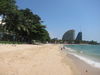listing thumbnail image 8