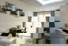 listing thumbnail image 2