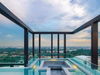 listing thumbnail image 19