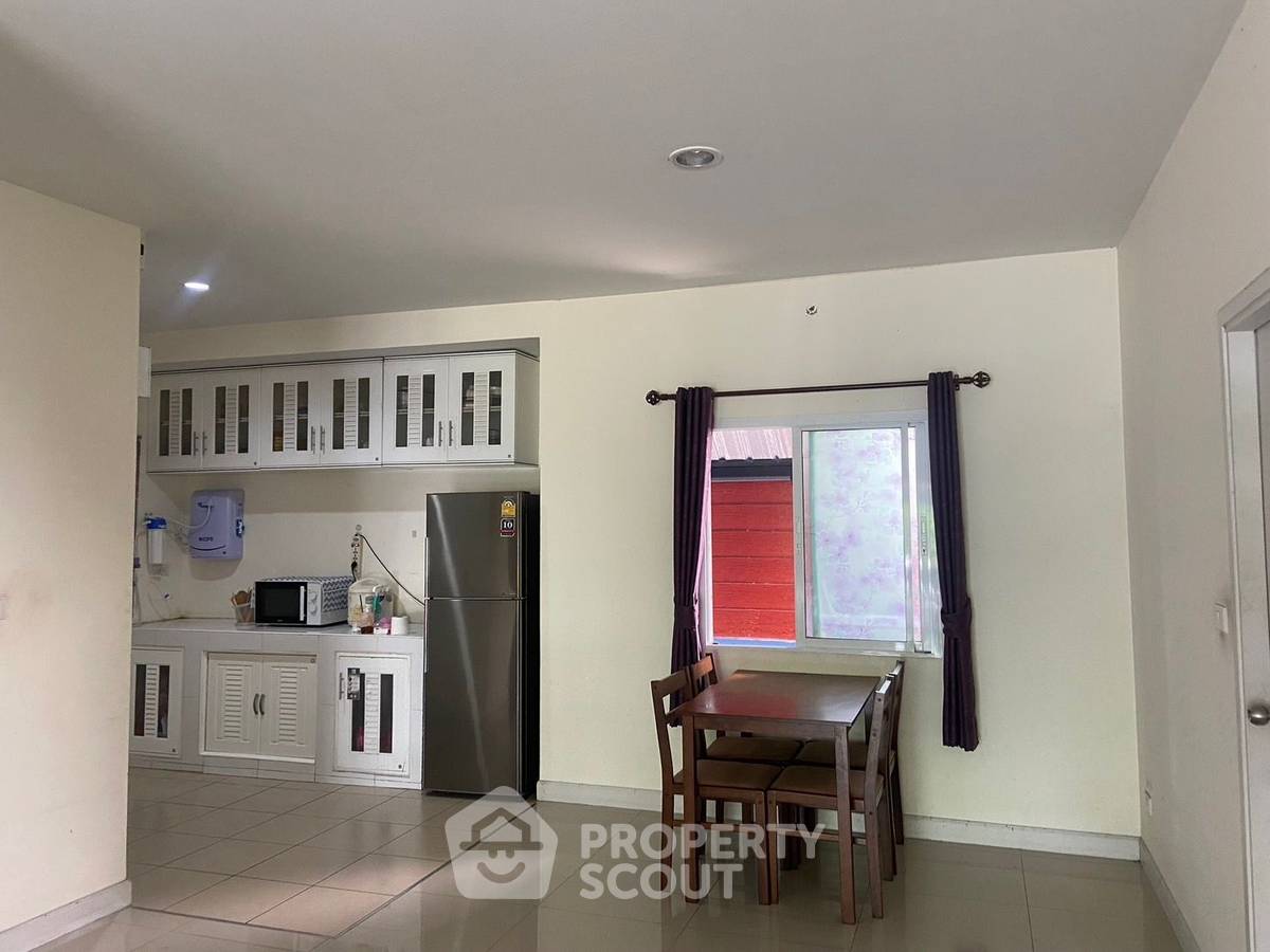รูป บ้าน 3-ห้องนอน ใกล้ แหลมฉบัง (ID 1734859) - รูปที่ 7/20