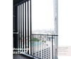 listing thumbnail image 8
