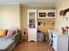listing thumbnail image 8