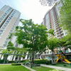 listing thumbnail image 0