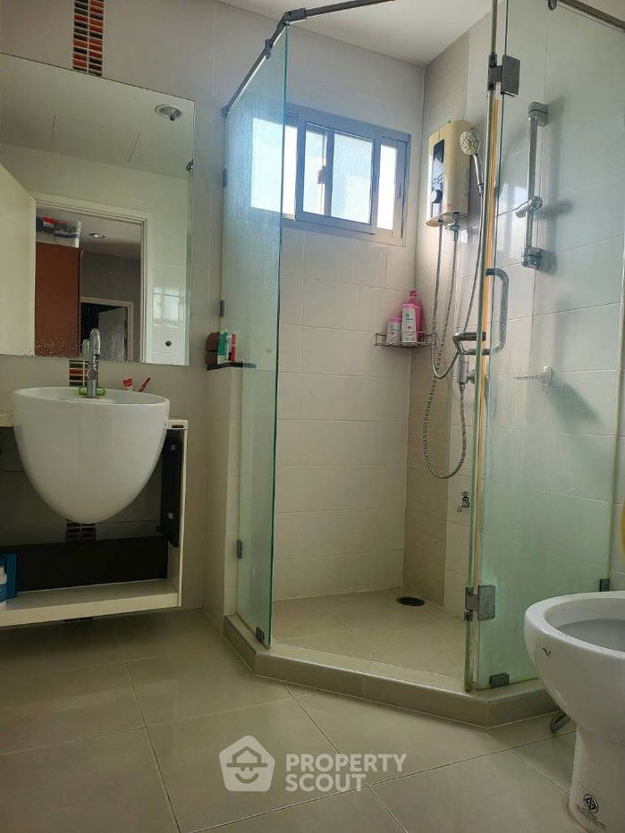 รูป บ้าน 3-ห้องนอน ที่ เดอะ แพลนท์ เอสทีค พัฒนาการ 38 ใน สวนหลวง (ID 1495491) - รูปที่ 15/15