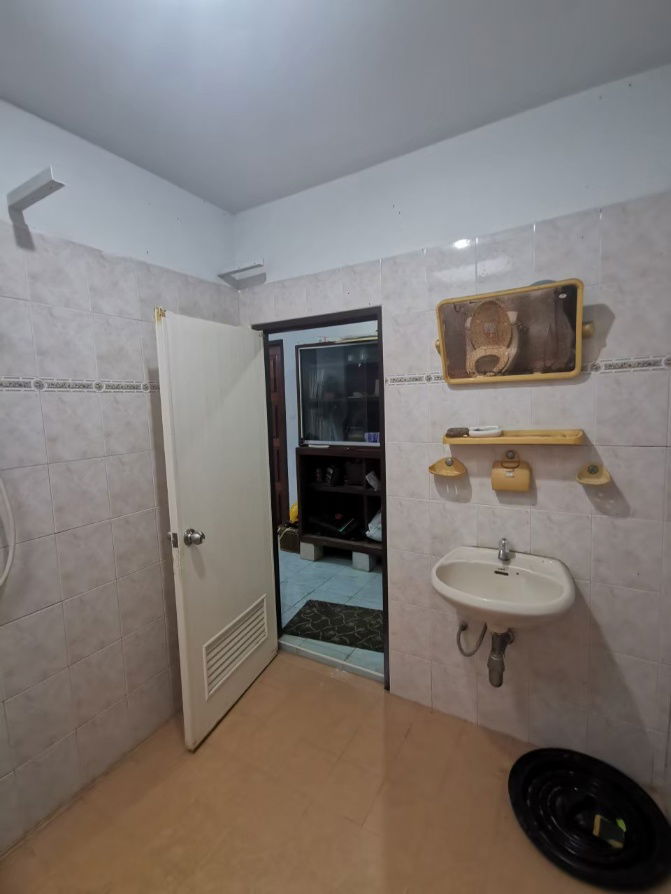 picture Town house Near Rajchapat Songkhla - 19/20