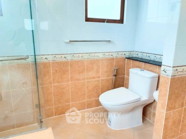 รูป บ้าน 5-ห้องนอน ใน นวลจันทร์ (ID 2231387) - รูปที่ 17/24