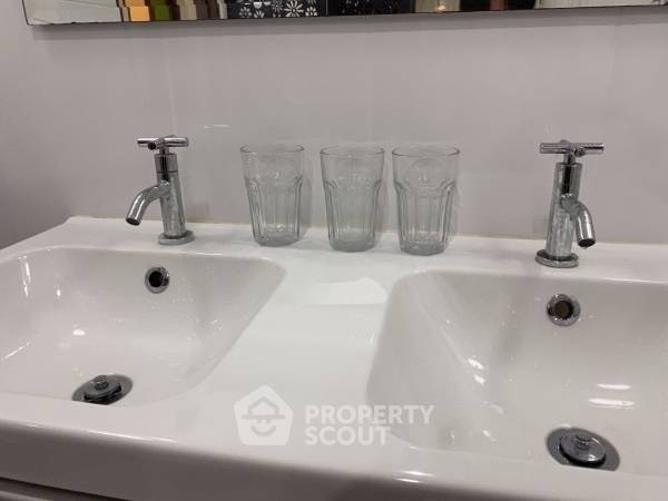 รูป บ้าน 3-ห้องนอน ใน บวกค้าง (ID 2232021) - รูปที่ 16/27