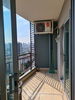 listing thumbnail image 21