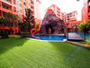 listing thumbnail image 24