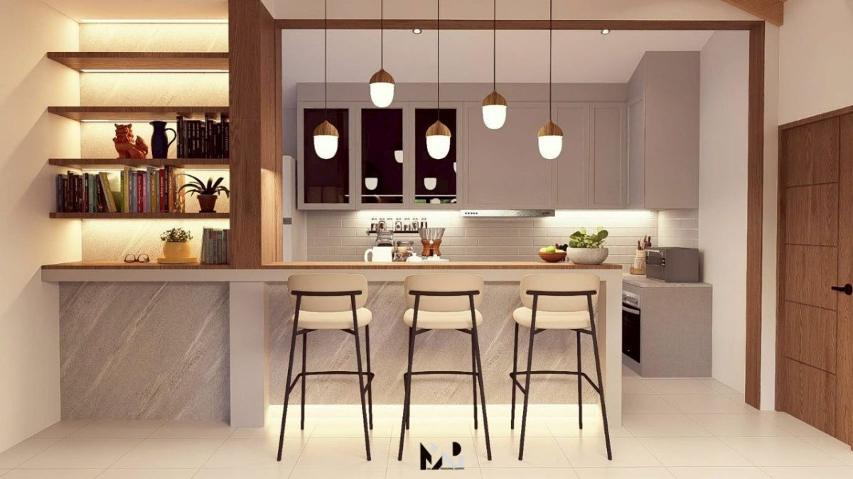 รูป Land and House ปาริชาต WR-03585 - รูปที่ 3/12