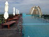 listing thumbnail image 22