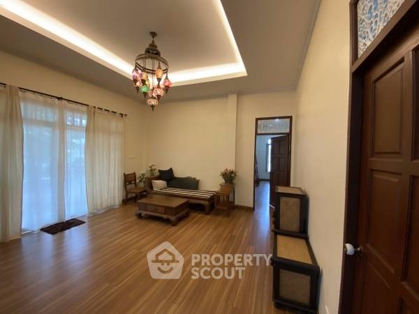 รูป บ้าน 3-ห้องนอน ใน บวกค้าง (ID 2232021) - รูปที่ 7/27