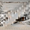 listing thumbnail image 27