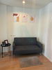listing thumbnail image 4