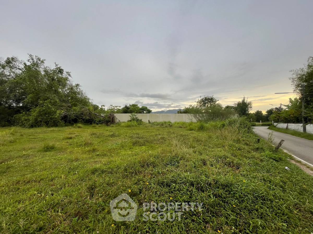 picture 5,202.4 m² Land for Sale close to Laguna (ID 1922205) - 3/5