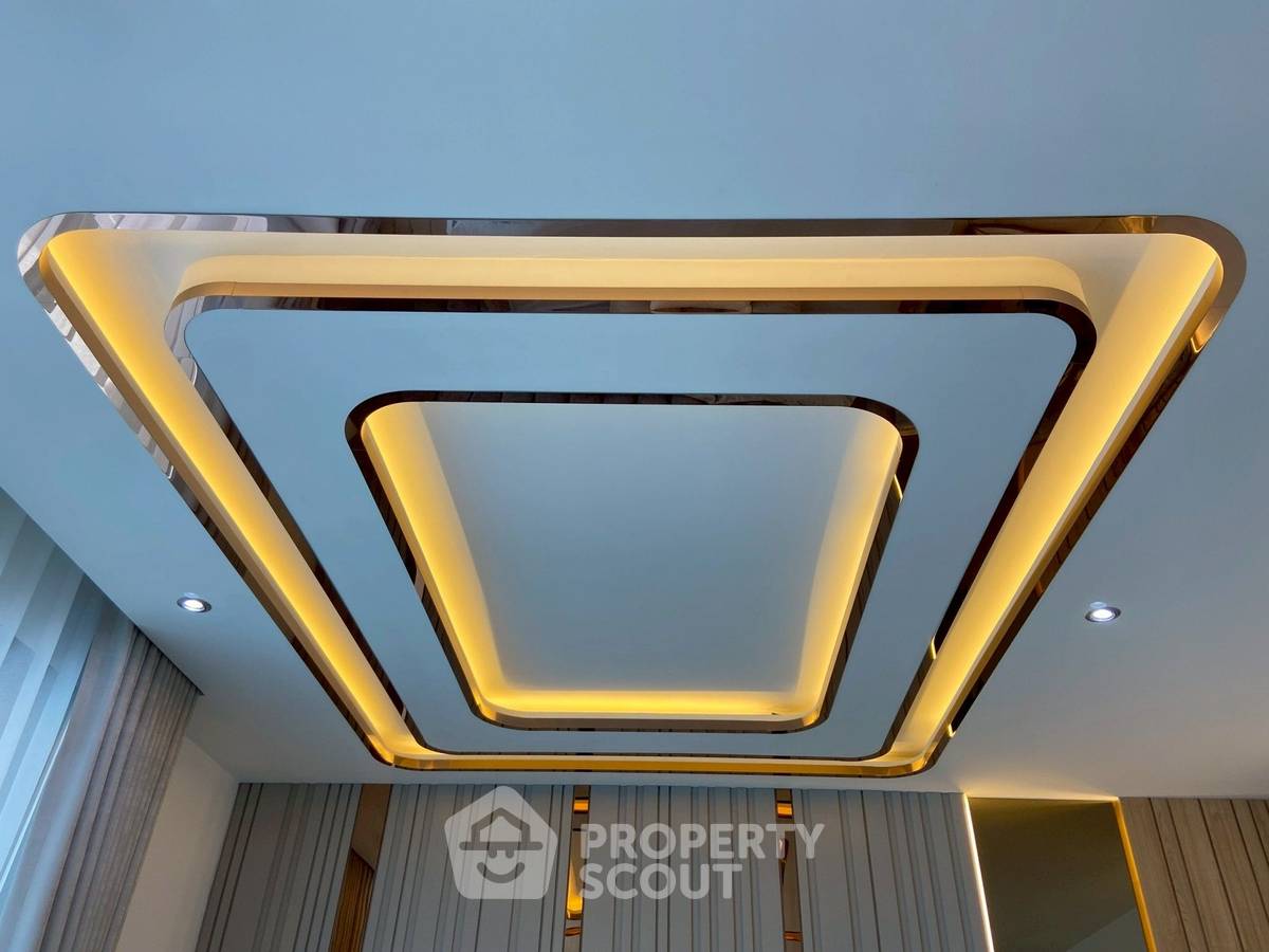 picture 5-BR Villa close to Pattaya (ID 2182145) - 22/40