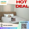 listing thumbnail image 0
