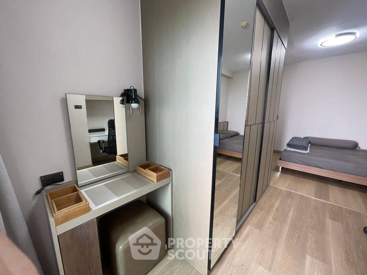 picture 1-BR Condo at Supalai Park Ratchaphruek - Phetkasem near MRT Bang Wa (ID 2236854) - 6/10