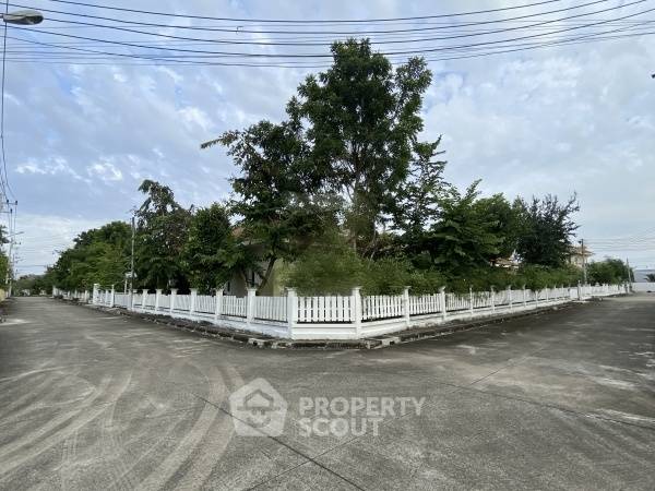 รูป บ้าน 3-ห้องนอน ใน บวกค้าง (ID 2232021) - รูปที่ 19/27