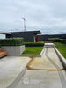 listing thumbnail image 53