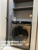 listing thumbnail image 6