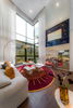 listing thumbnail image 5