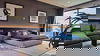 listing thumbnail image 15
