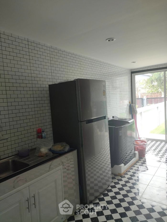 รูป บ้าน 3-ห้องนอน ใกล้ เมืองพัทยา (ID 1511599) - รูปที่ 9/28